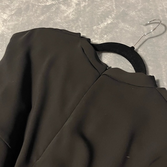 Lauren size 8 jumpsuit - Picture 4 of 9